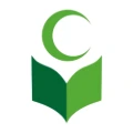 ACIE
